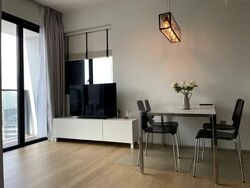 Skysuites@Anson (D2), Apartment #561966021